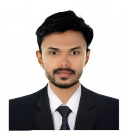 Umar Suhail photo 1